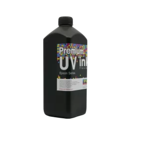 Epson UV Cleaner