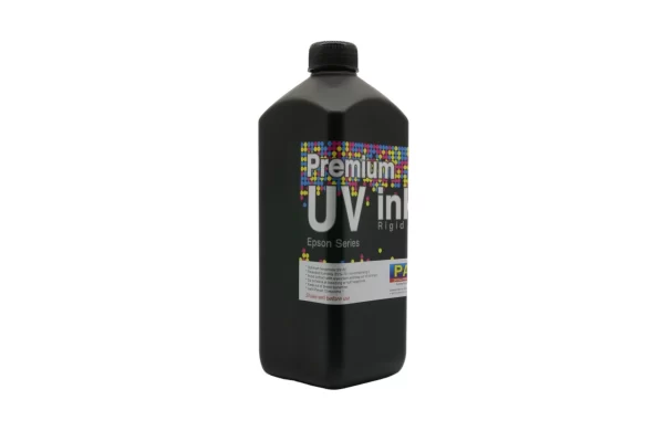 Epson UV Cleaner