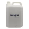 Solvent