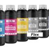 Aleron UV Tinte Flex